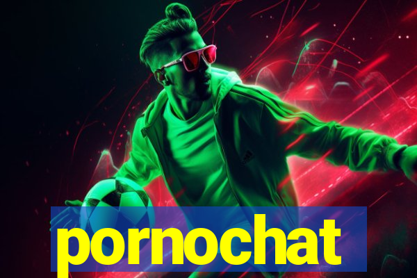 pornochat