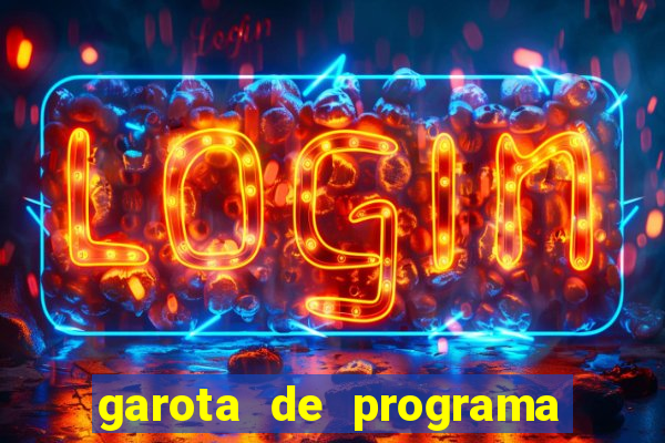 garota de programa de feira de santana