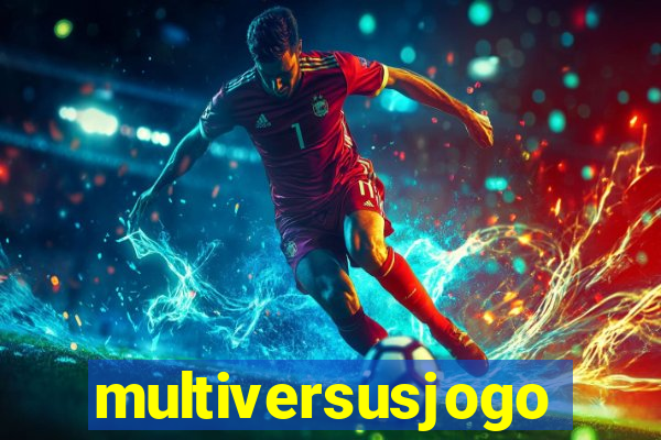 multiversusjogo