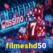 filmeshd50