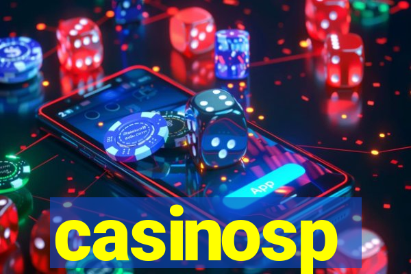 casinosp