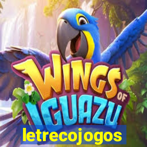 letrecojogos