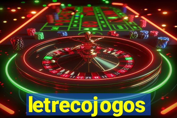 letrecojogos