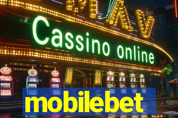 mobilebet