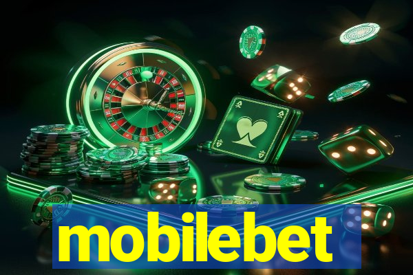 mobilebet