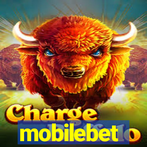 mobilebet