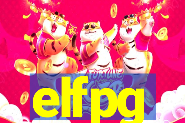 elfpg