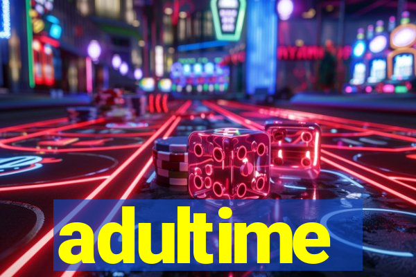 adultime