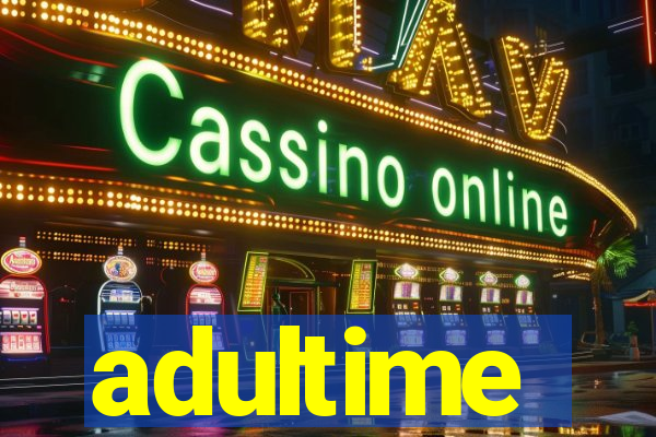 adultime