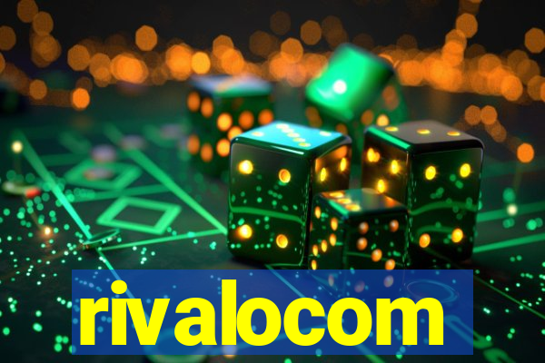 rivalocom