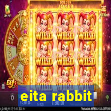 eita rabbit