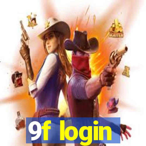 9f login