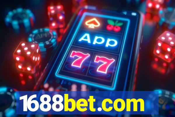 1688bet.com