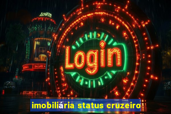 imobiliária status cruzeiro