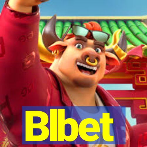 Blbet