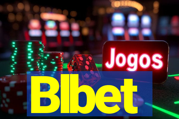 Blbet