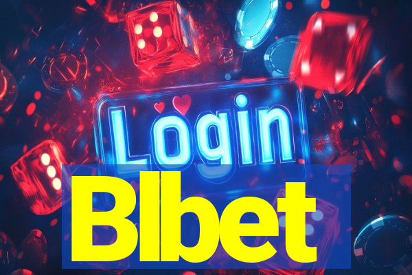 Blbet