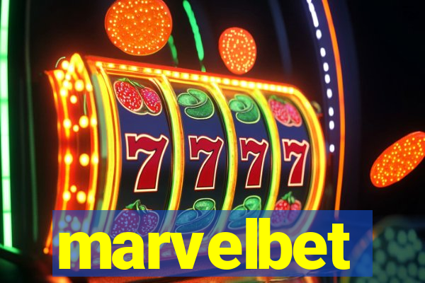 marvelbet