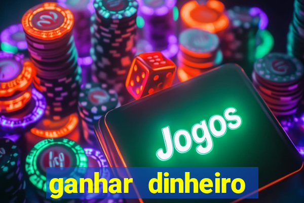 ganhar dinheiro slots king