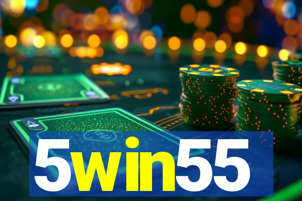 5win55