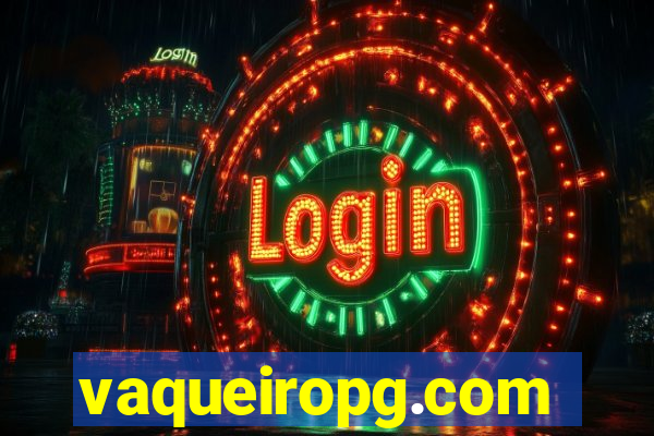 vaqueiropg.com