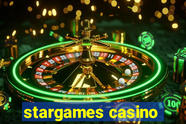 stargames casino