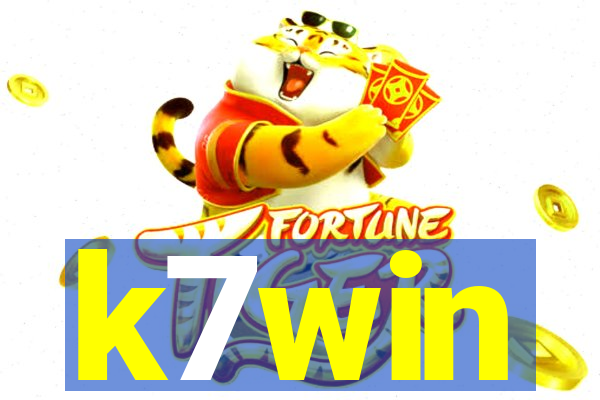 k7win