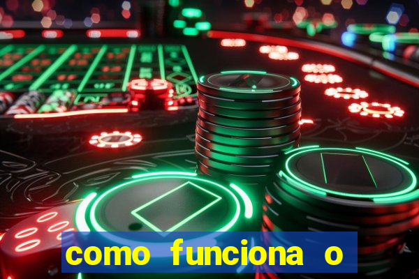 como funciona o jogo fortune