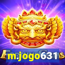 m.jogo631