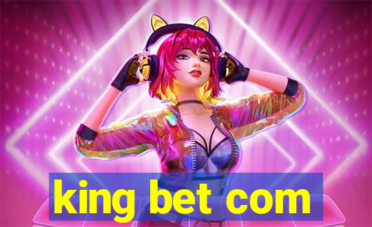 king bet com