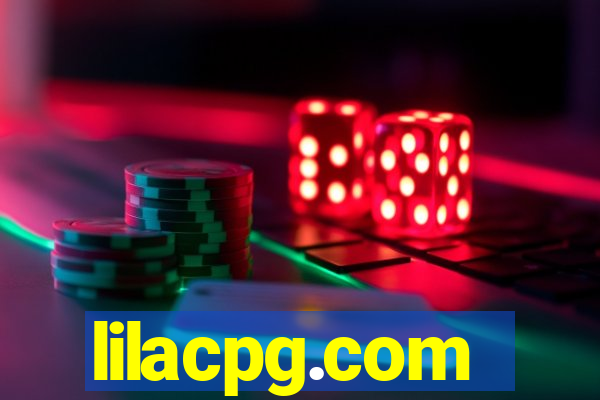 lilacpg.com