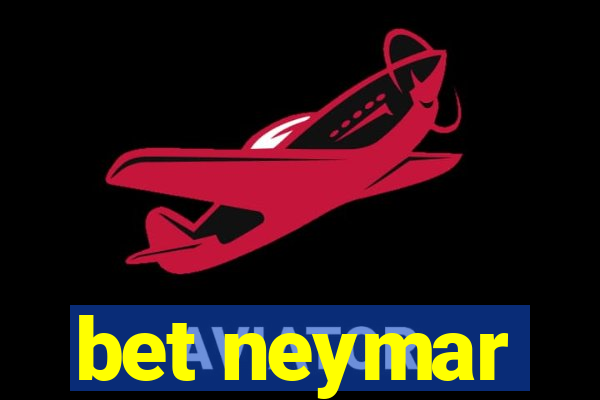 bet neymar