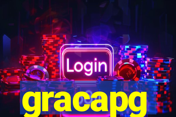 gracapg