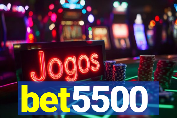 bet5500