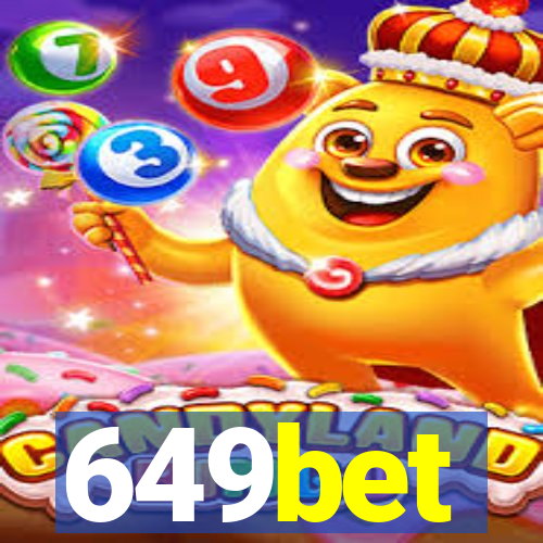 649bet