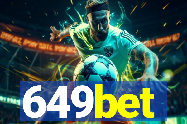 649bet