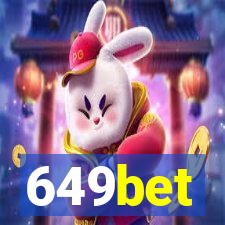 649bet