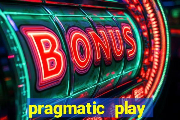 pragmatic play slots demo