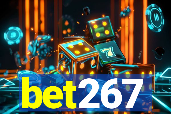 bet267