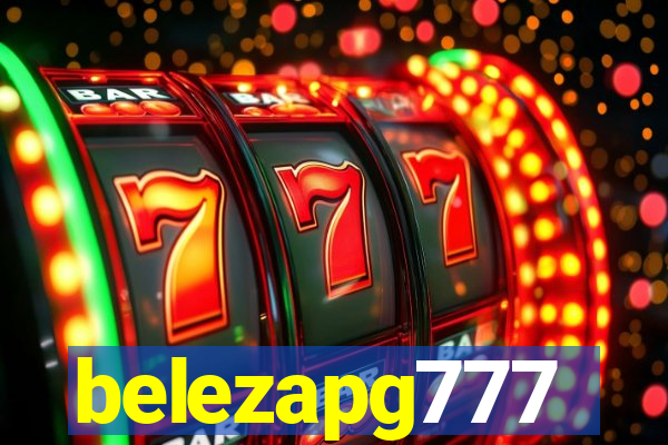 belezapg777