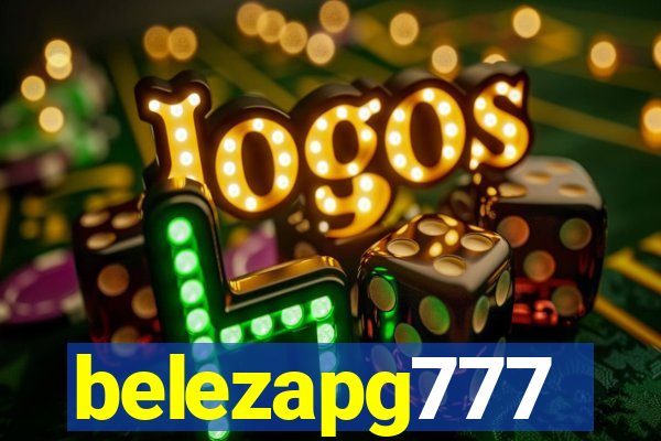 belezapg777