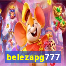 belezapg777