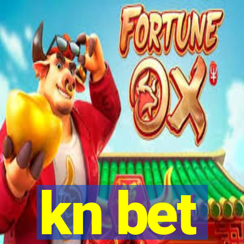 kn bet