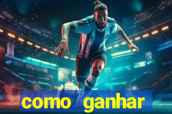 como ganhar dinheiro em jogos de futebol