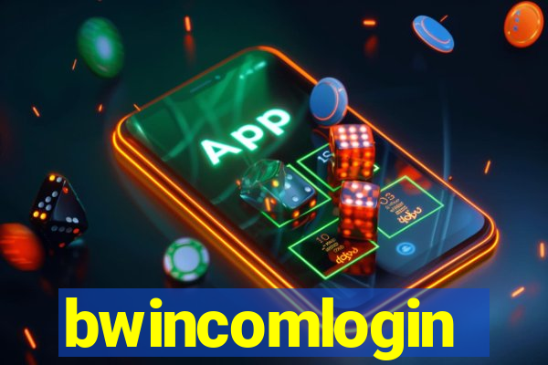 bwincomlogin