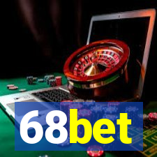 68bet