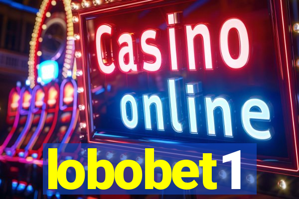 lobobet1