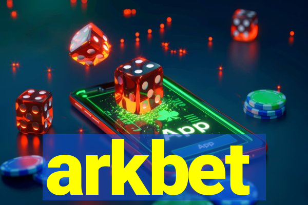 arkbet