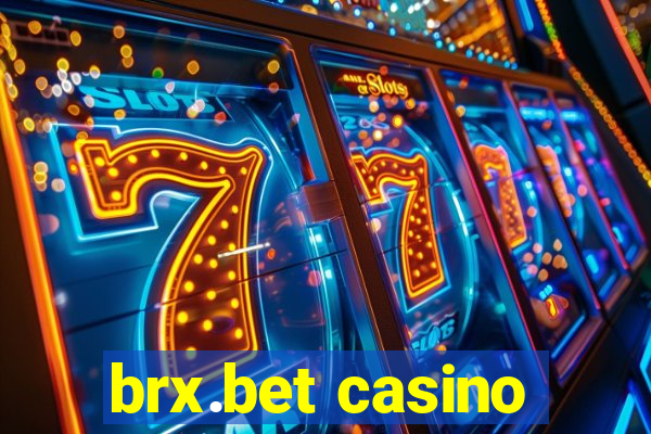 brx.bet casino