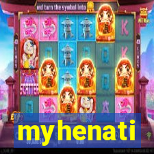 myhenati